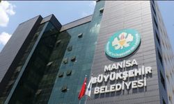Manisa Büyükşehir Belediyesi Yeni Başkanını Seçiyor: Tarih Belli Oldu