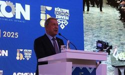 Hulusi Akar: “İran-İsrail Savaşı, Bedeli Daha Ağır Bir Kriz Doğurabilir”