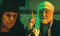MUHTEŞEM İKİLİ KULYAS 2'DE