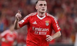 Kerem Aktürkoğlu'nun geleceği belirsiz: Ezeli rakiplere transfer iddiası