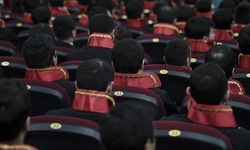 Adli tatil yarın başlıyor