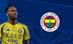Fenerbahçe Jhon Duran transferinde sona ulaştı