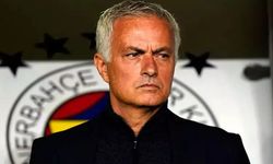 Jose Mourinho’dan gelecek planı: Fenerbahçe'den sonrasını açıkladı!