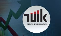 TÜİK Enflasyon verilerini açıkladı: Yıllık artış yüzde 35,05