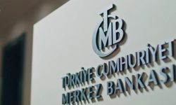 Beşinci faiz kararı için gözler Merkez Bankası'nda