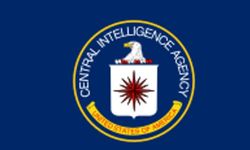 Meksika'da üzerinde "CIA" kimliği bulunan ABD vatandaşı gözaltına alındı
