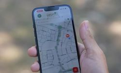 Manisa’da ilaçlamada dijital takip dönemi başladı
