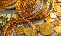 Gram altının fiyatı ne kadar oldu?