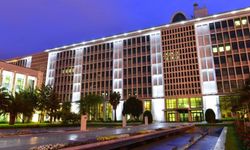 İBB'ye yönelik soruşturmada yeni gözaltılar