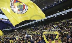 Fenerbahçe'de transfer hattı yoğunlaştı: 6 futbolcuyla görüşmeler sürüyor