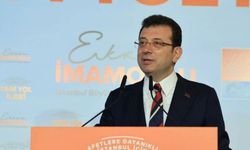 Ekrem İmamoğlu’nun davası ertelendi