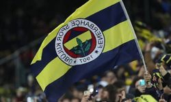 Fenerbahçe'nin yeni sol beki Archie Brown transfer sonrası ilk kez konuştu