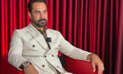 Mücahit Arınç Red TV’de Soruları Yanıtladı: “Manisa Büyükşehir Adaylığı Gündeminde mi?”