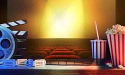 Bu hafta 11 film vizyonda!