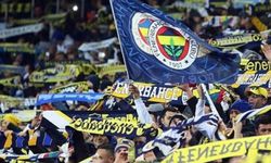Fenerbahçe'den tarihi transfer hamlesi: Emery onay verdi, yıldız futbolcu geliyor