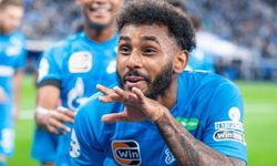 Fenerbahçe'de Wendel sürprizi: Transferde eski hedef yeniden gündemde