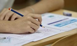 YKS tercihleri 13 Ağustos’ta sona eriyor