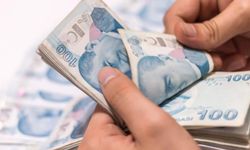 Hükümetin memura ilk zam teklifi açıklandı