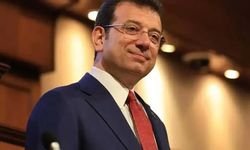 Ekrem İmamoğlu'nun diploma kayıtları YÖKSİS'ten silindi