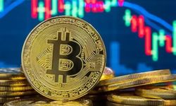 Bitcoin tüm zamanların zirvesinde