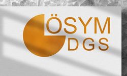 Dikey Geçiş Sınavı 2025 sonuçları açıklandı