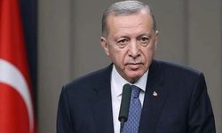 Cumhurbaşkanı Erdoğan'dan Özgür Özel'e tazminat davası