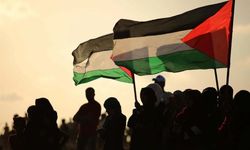 Hamas’tan İsrail’in Gazze planına sert tepki
