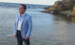 ÖZGÜR ARABESK MÜZİK TÜRKİYENİN GERÇEĞİ