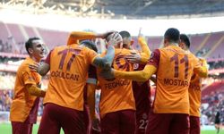 Galatasaray Karagümrük’ü ağırlıyor: Gözler Icardi ve Osimhen'de