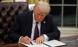 Trump’tan yeni gümrük hamlesi: Türkiye’ye yüzde 15 vergi, Kanada’ya artış