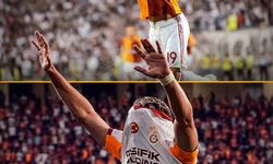 Galatasaray, sezonu 3-0’lık galibiyetle açtı