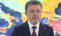Çanakkale yangınları büyük oranda kontrol altında: 4 şüpheli gözaltında