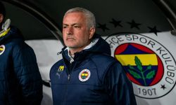 Fenerbahçe’den Florentino hamlesi