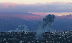 İsrail’in Gazze’ye yönelik saldırılarında can kaybı 61 bin 369’a yükseldi