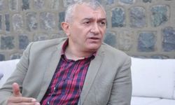 Fındıklı Belediye Başkanı'na 3 Kişi Saldırdı