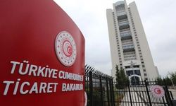 Bakanlık uyardı: Çayda gıda boyası, et ürünlerinde sakatat tespit edildi