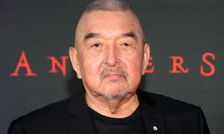 Graham Greene, Sinema Dünyasına Veda Etti