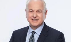 Beykoz Belediye Başkanı Alaattin Köseler Yeniden Tutuklandı