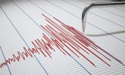 İstanbul’da Kısa Süreli Deprem Paniği: AFAD’dan İlk Açıklama