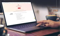 AÖF ara sınav giriş belgeleri erişime açıldı