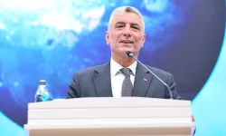 Bakan Bolat'tan e-ihracatçılara 500 milyon TL'lik kredi müjdesi