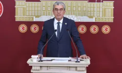 CHP'li Günaydın'dan İBB soruşturmasına tepki!