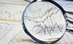 Ciro endeksi Eylül'de yıllık yüzde 37,5 arttı