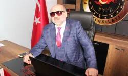 Dünya Türk Birliği: Ahıska Türkleri'nin acıları unutulmayacak