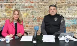 Erzurum'da uyuşturucuya 'sıfır tolerans'