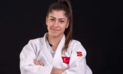 İslami Oyunları'nda gözler bizim çocuklarda