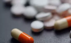 Psikiyatrik ilaçlar uzman kontrolünde kullanılmalı