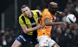 Avrupa Yorgunu Fenerbahçe Evinde, Galatasaray Dengede: Fikstür Tartışmalarına Rakamlı Yanıt