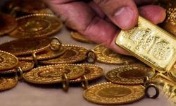 Ekim Ayının Kazananı Altın Oldu: Yatırımcısına En Yüksek Reel Getiri Sağladı