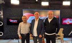 "Bizim Star" Ekranlara Geliyor: Yeni Nesil Müzik Yarışması Başlıyor